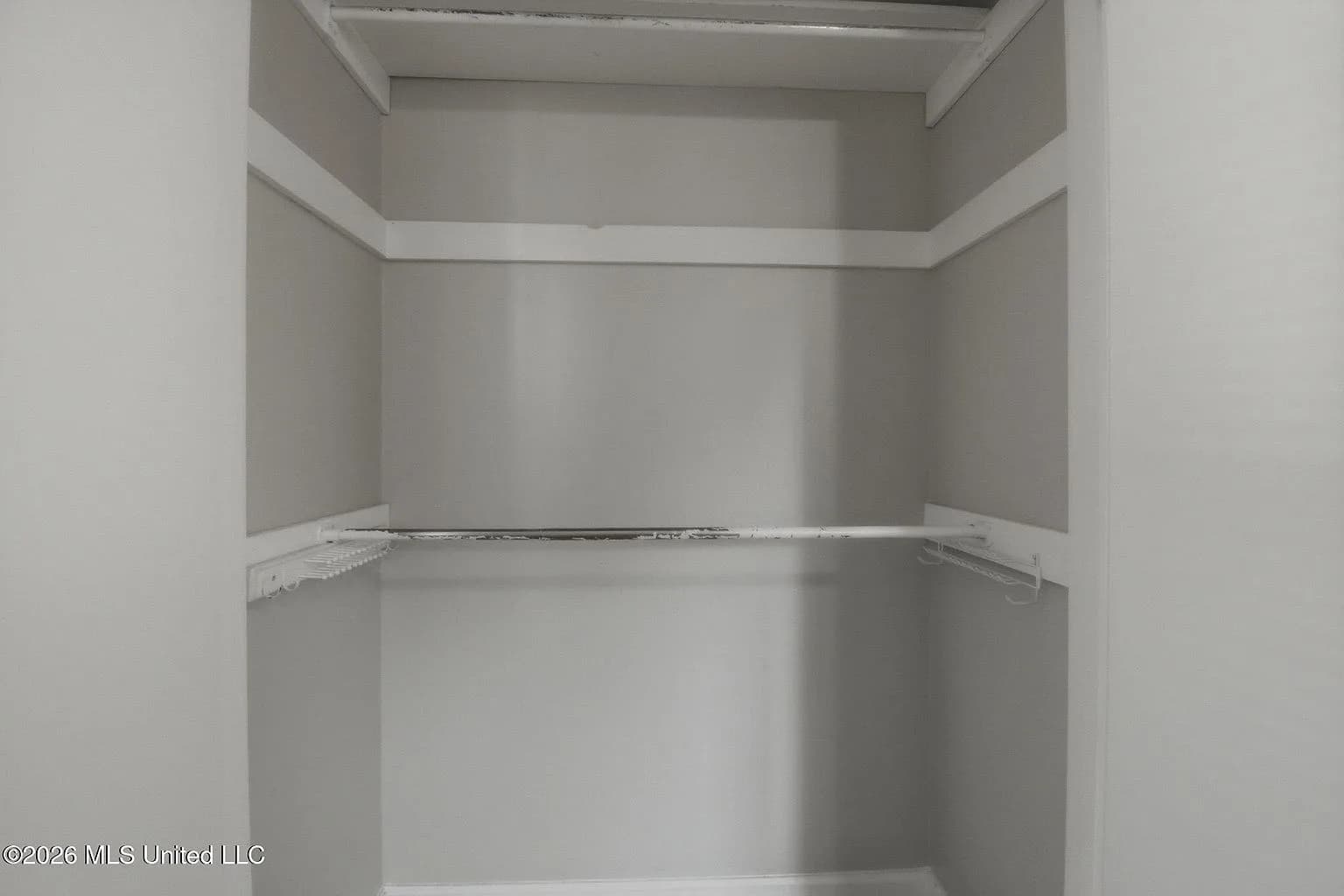 727 Thornwood Dr, Southaven, MS 38671 — photo 17