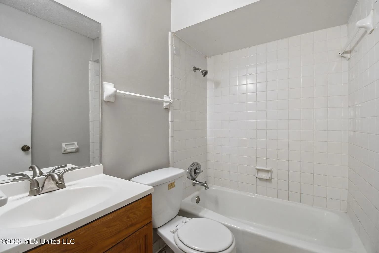 727 Thornwood Dr, Southaven, MS 38671 — photo 19
