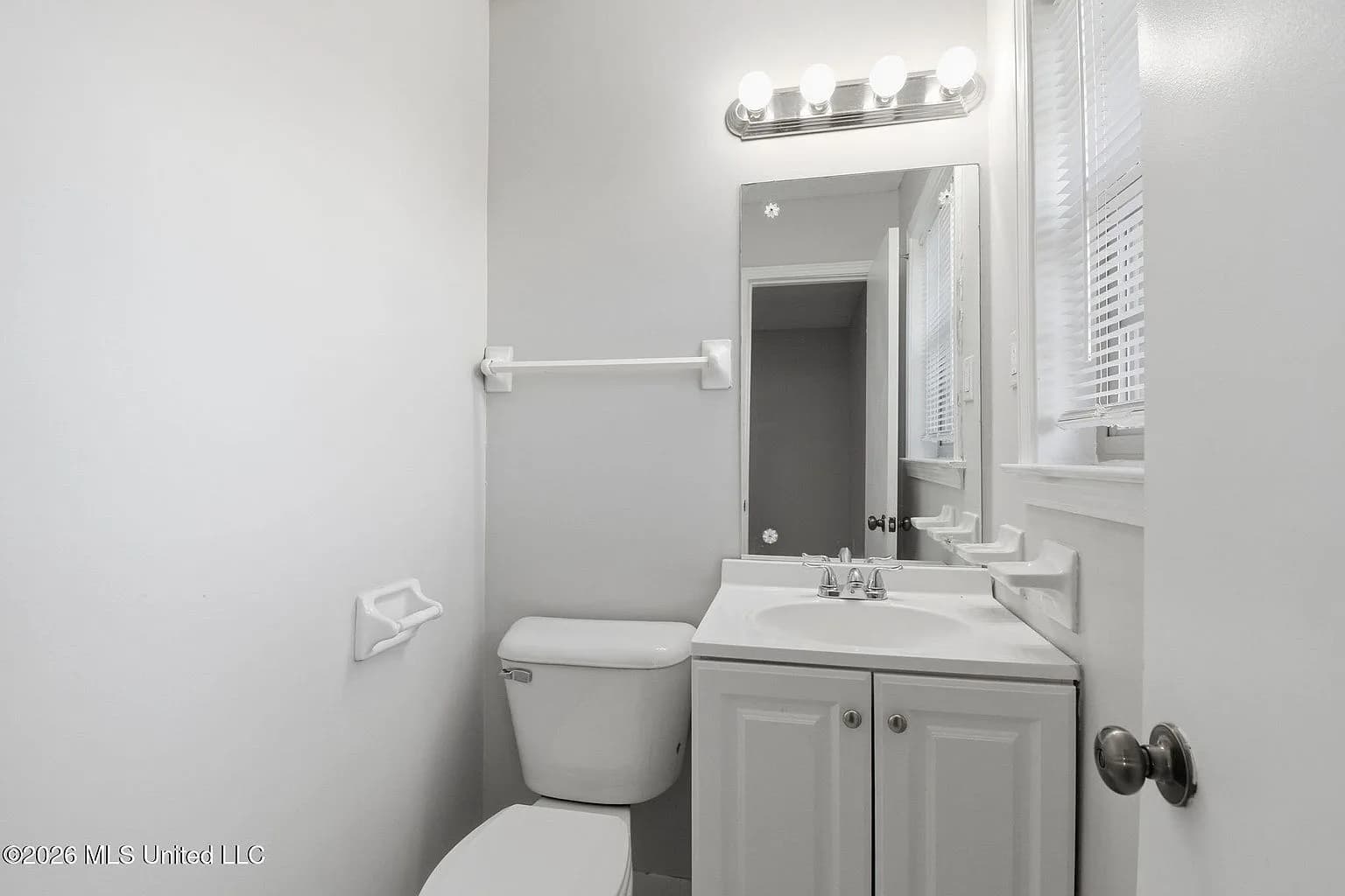 727 Thornwood Dr, Southaven, MS 38671 — photo 20