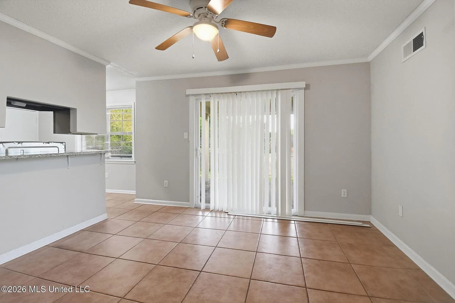 727 Thornwood Dr, Southaven, MS 38671 — photo 3