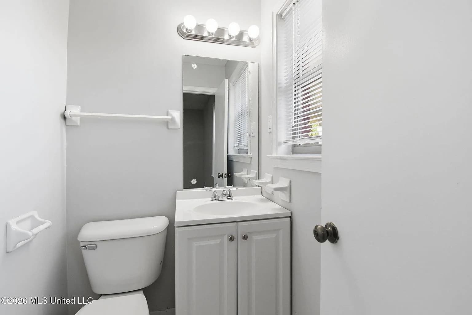 727 Thornwood Dr, Southaven, MS 38671 — photo 21