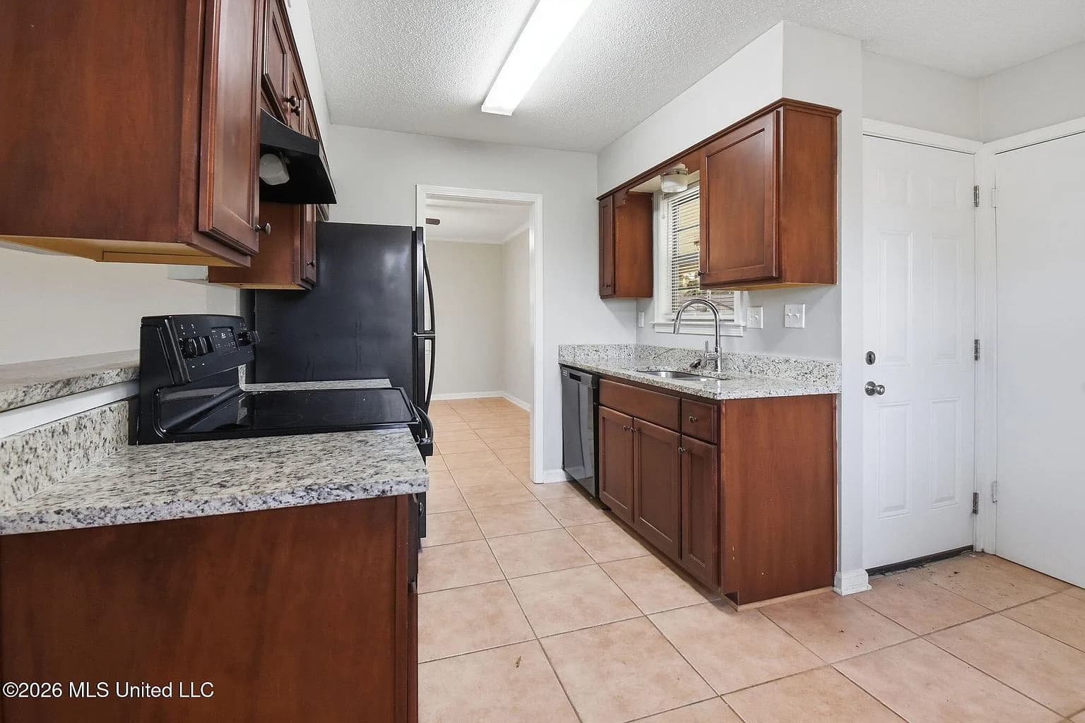 727 Thornwood Dr, Southaven, MS 38671 — photo 6