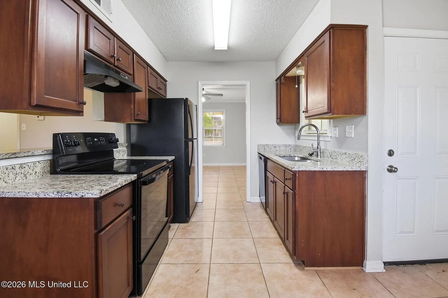 727 Thornwood Dr, Southaven, MS 38671 — photo 7