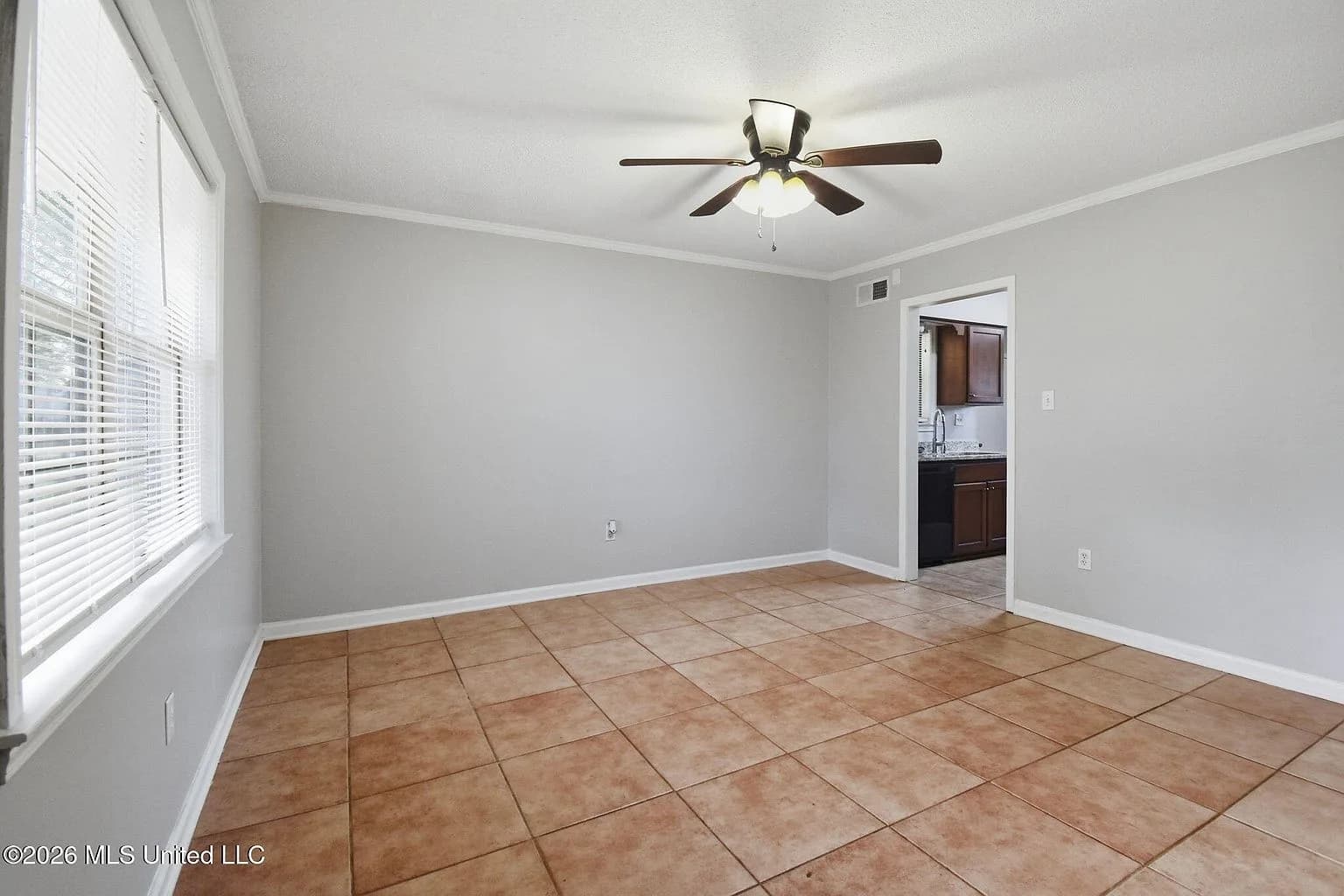 727 Thornwood Dr, Southaven, MS 38671 — photo 8