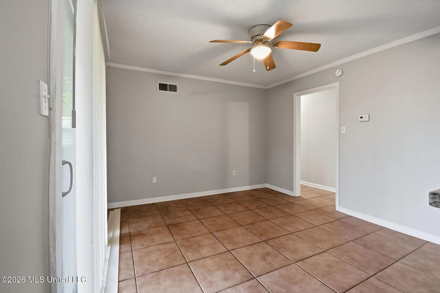 727 Thornwood Dr, Southaven, MS 38671 — photo 9