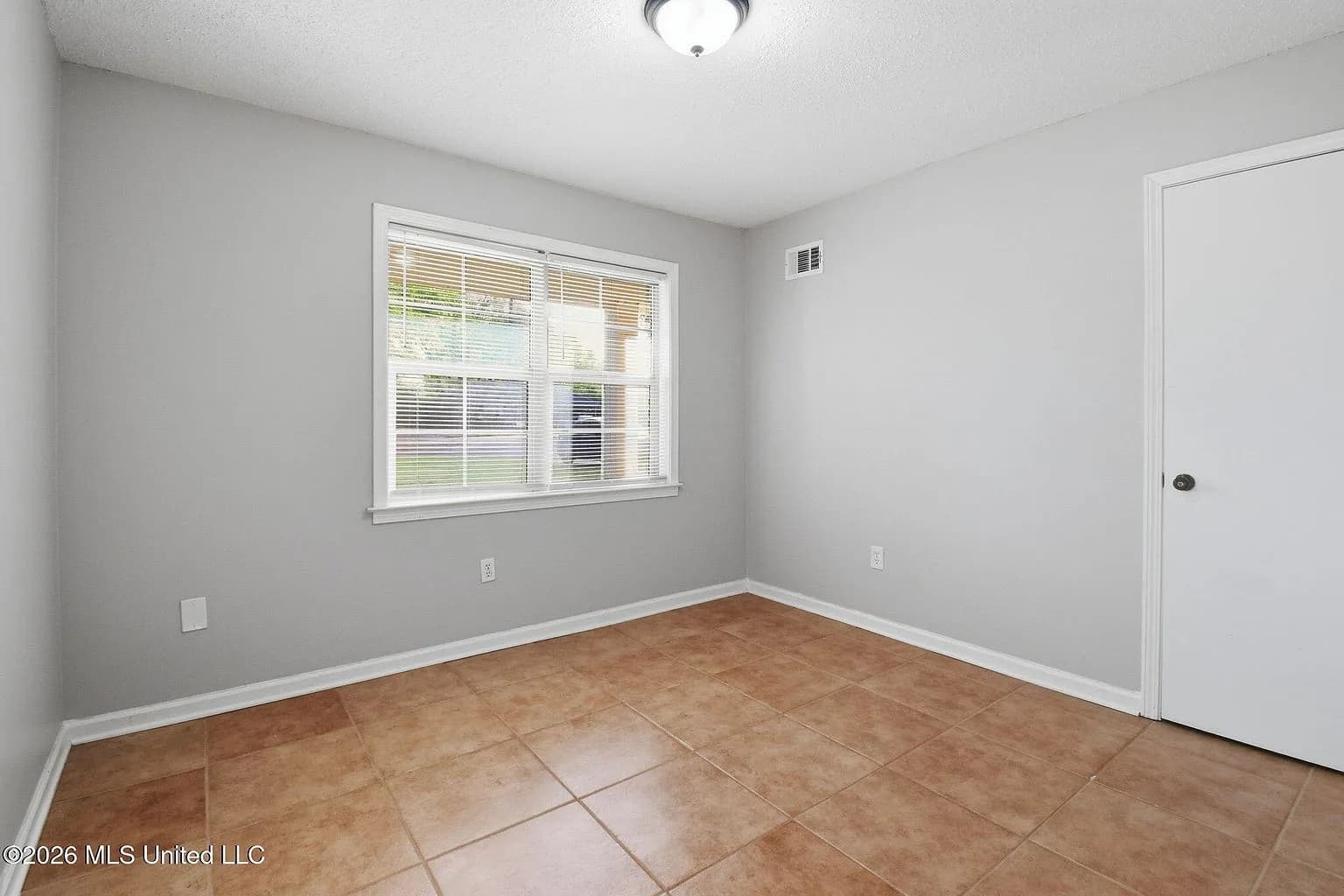 727 Thornwood Dr, Southaven, MS 38671 — photo 10