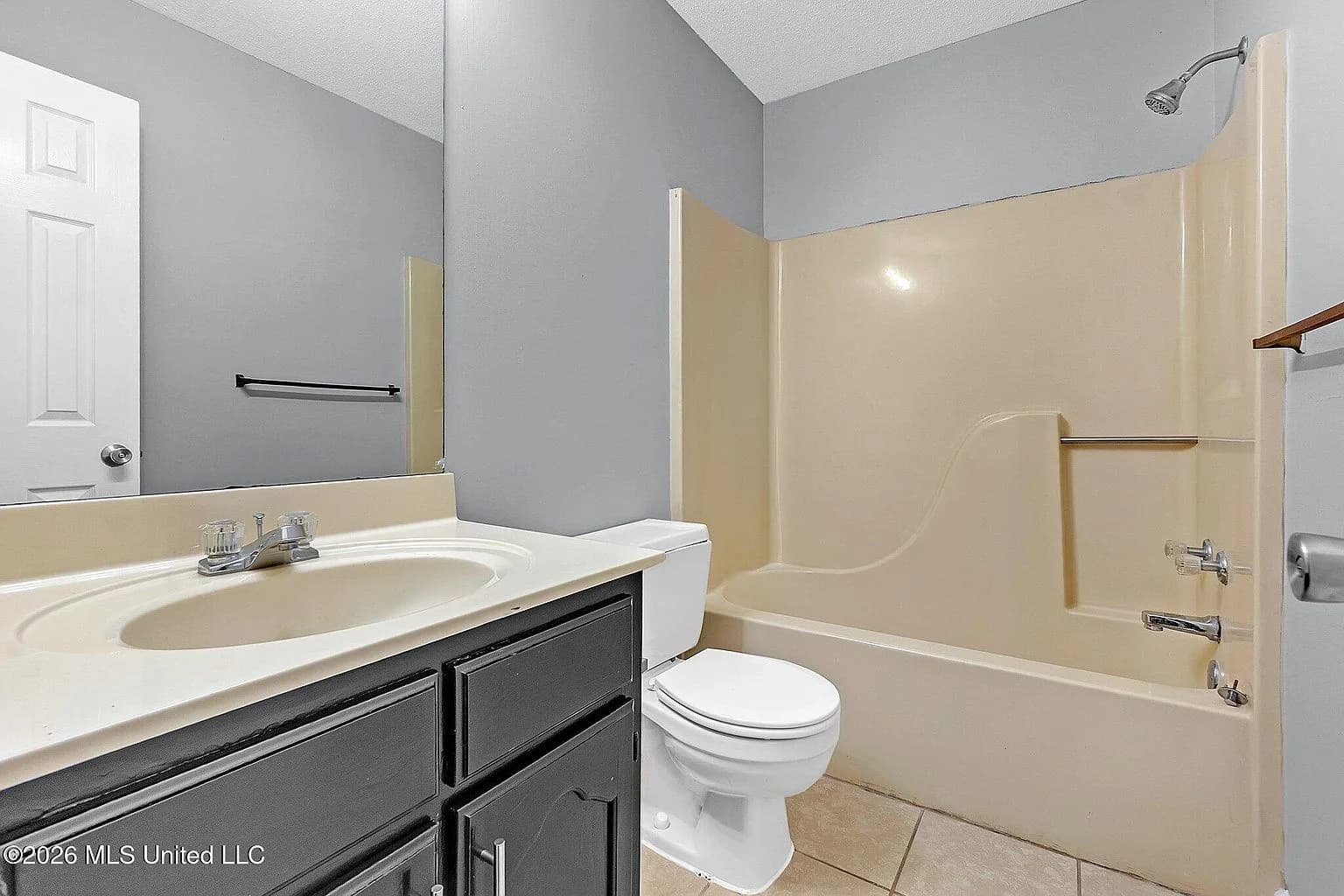 6835 Maury Dr, Olive Branch, MS 38654 — photo 11