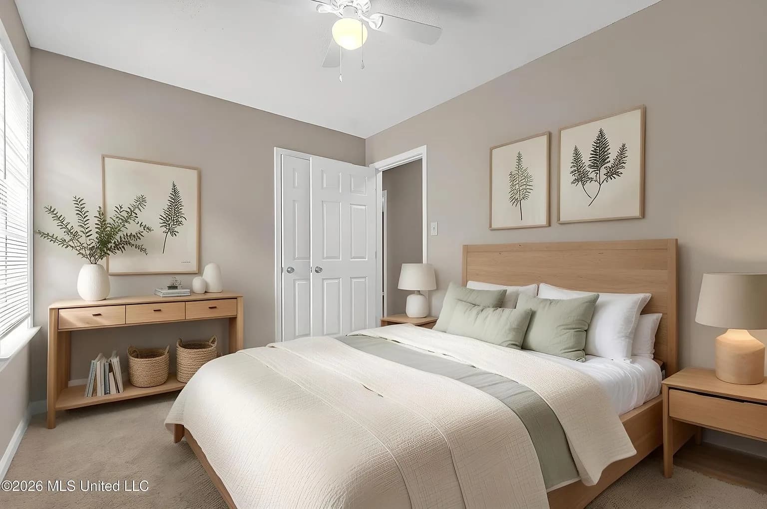 6835 Maury Dr, Olive Branch, MS 38654 — photo 12