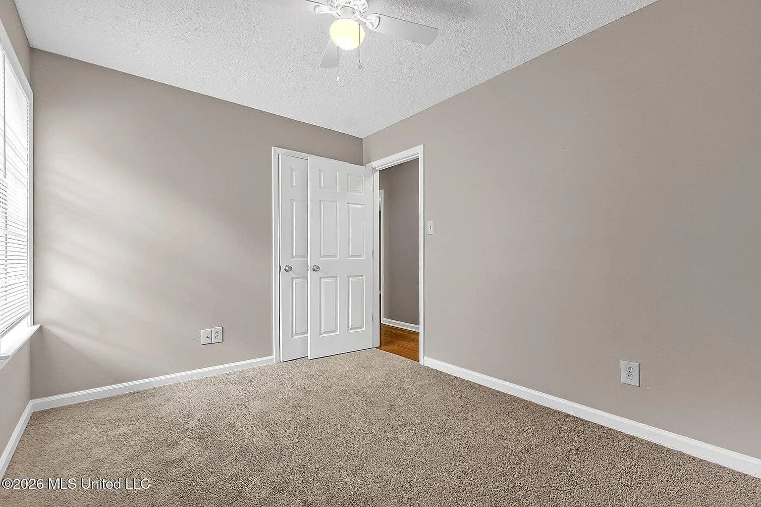 6835 Maury Dr, Olive Branch, MS 38654 — photo 13