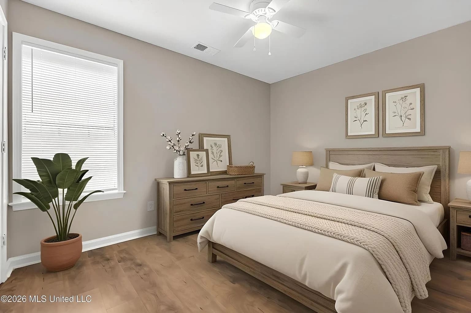 6835 Maury Dr, Olive Branch, MS 38654 — photo 14