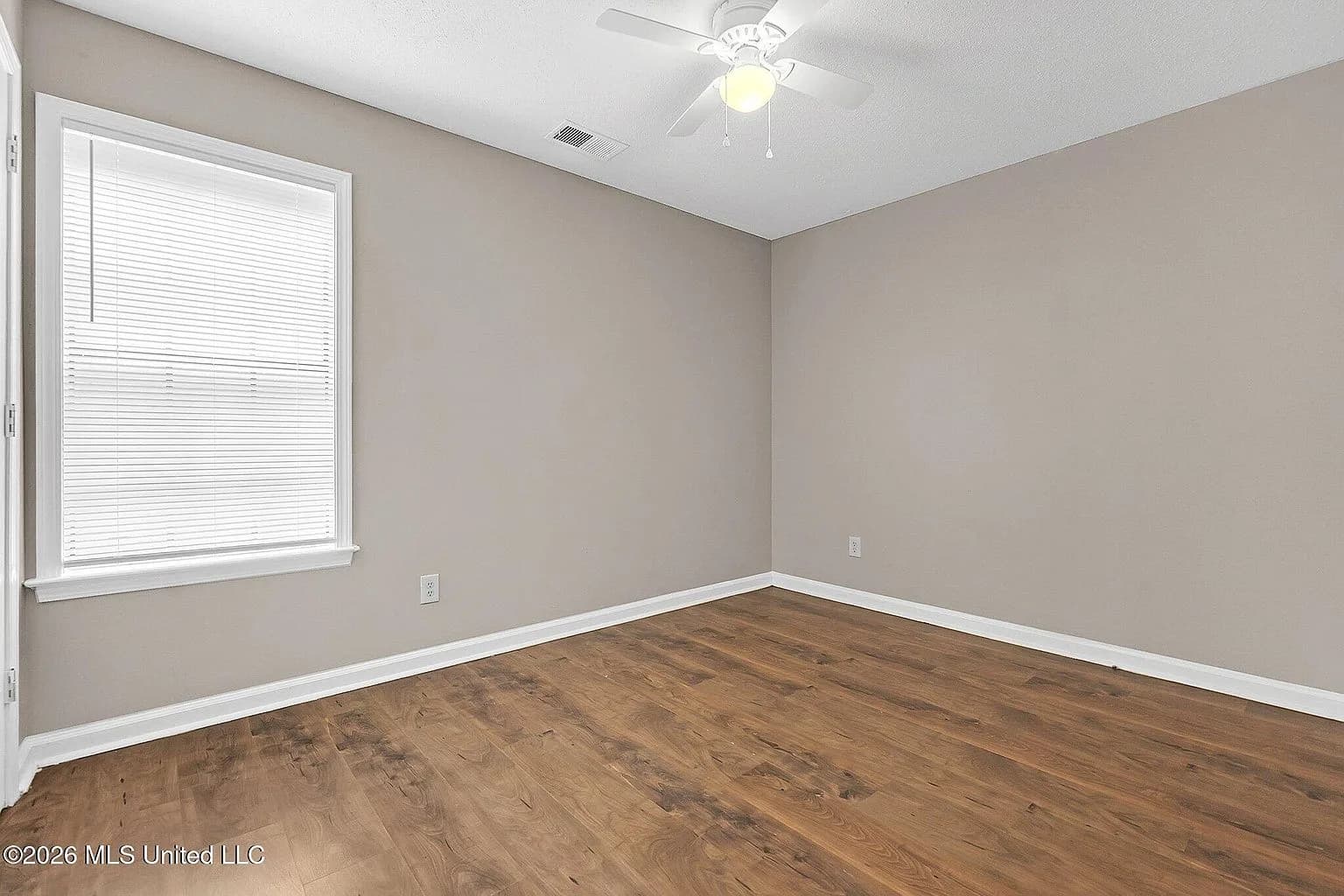 6835 Maury Dr, Olive Branch, MS 38654 — photo 15