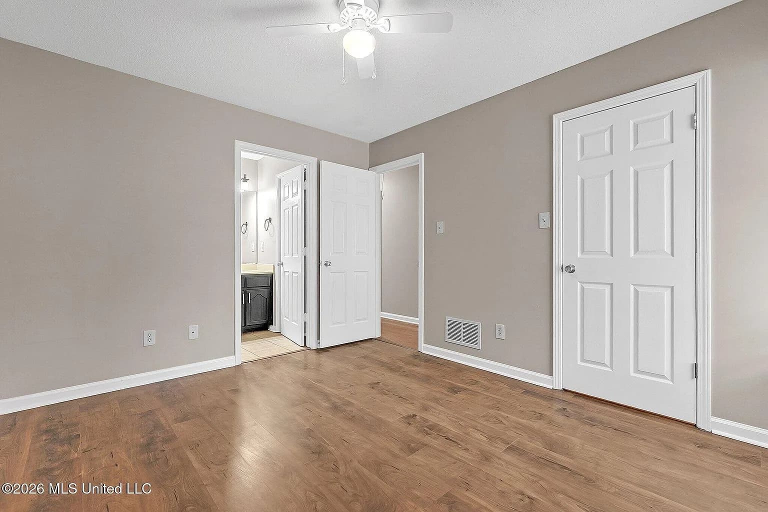 6835 Maury Dr, Olive Branch, MS 38654 — photo 16