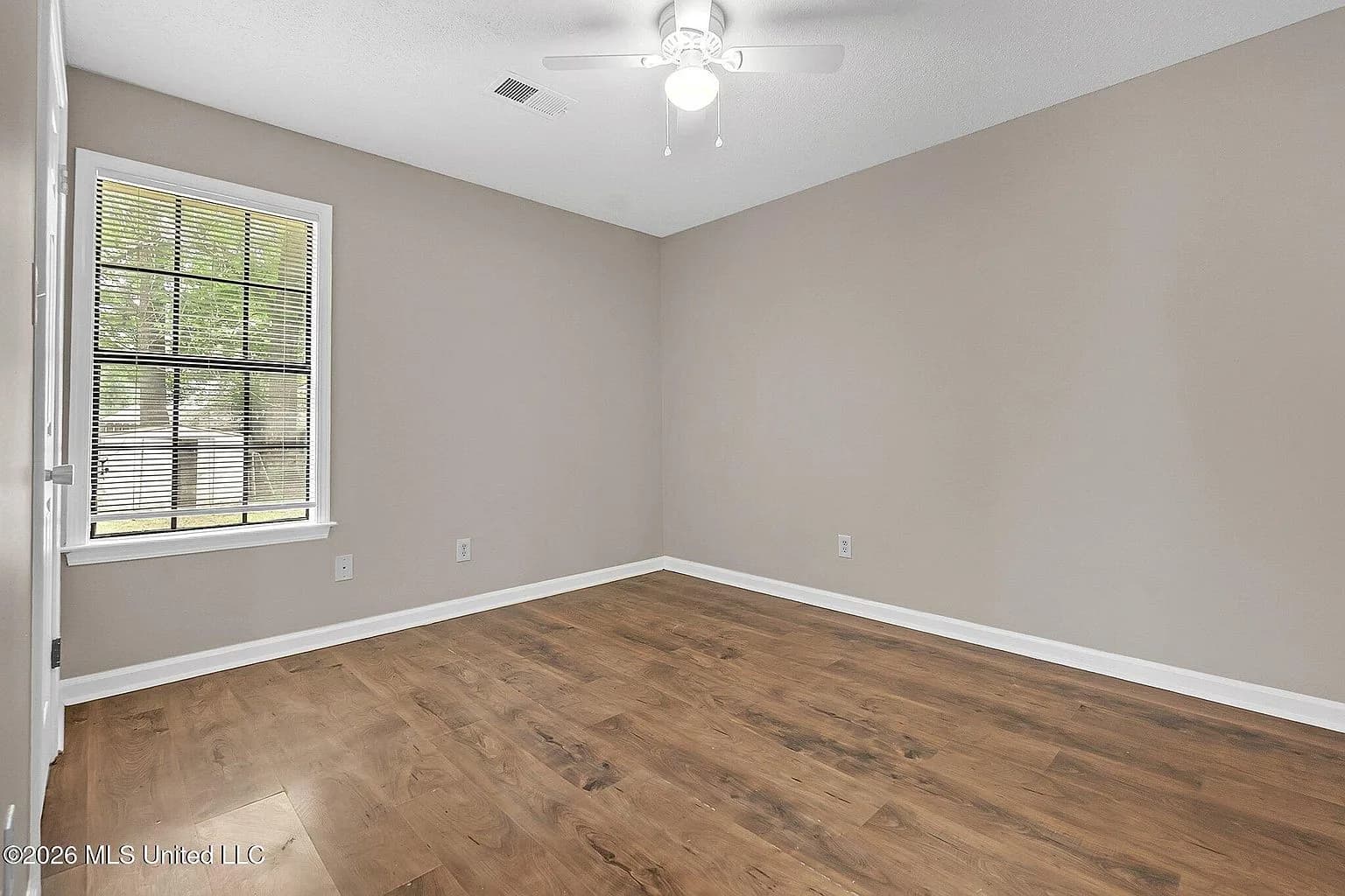 6835 Maury Dr, Olive Branch, MS 38654 — photo 18