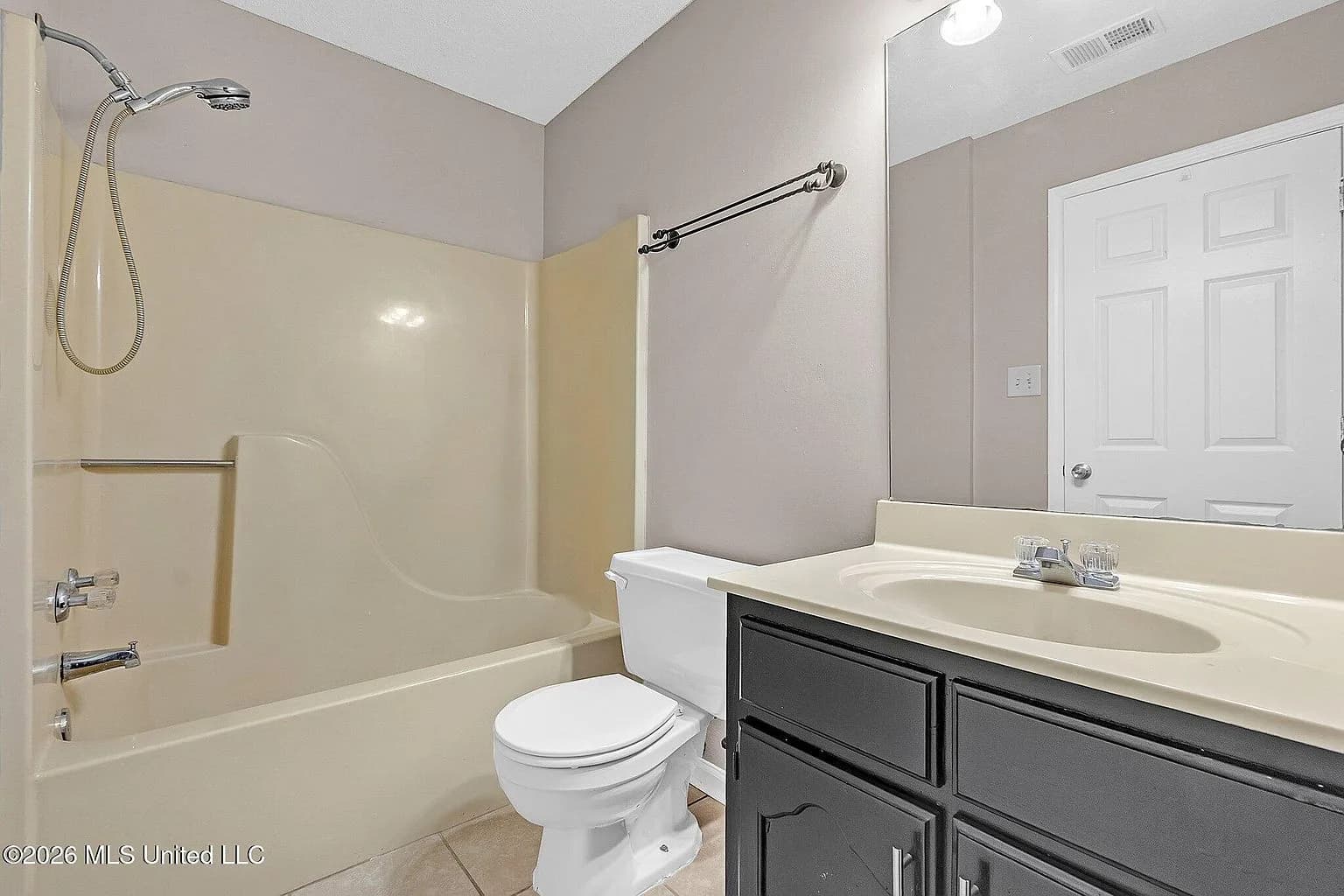 6835 Maury Dr, Olive Branch, MS 38654 — photo 19