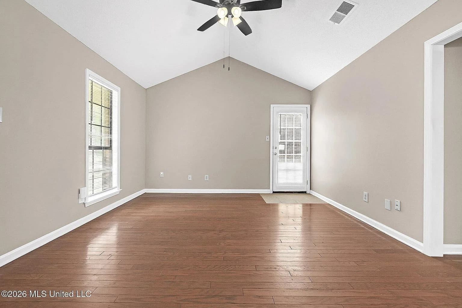 6835 Maury Dr, Olive Branch, MS 38654 — photo 3