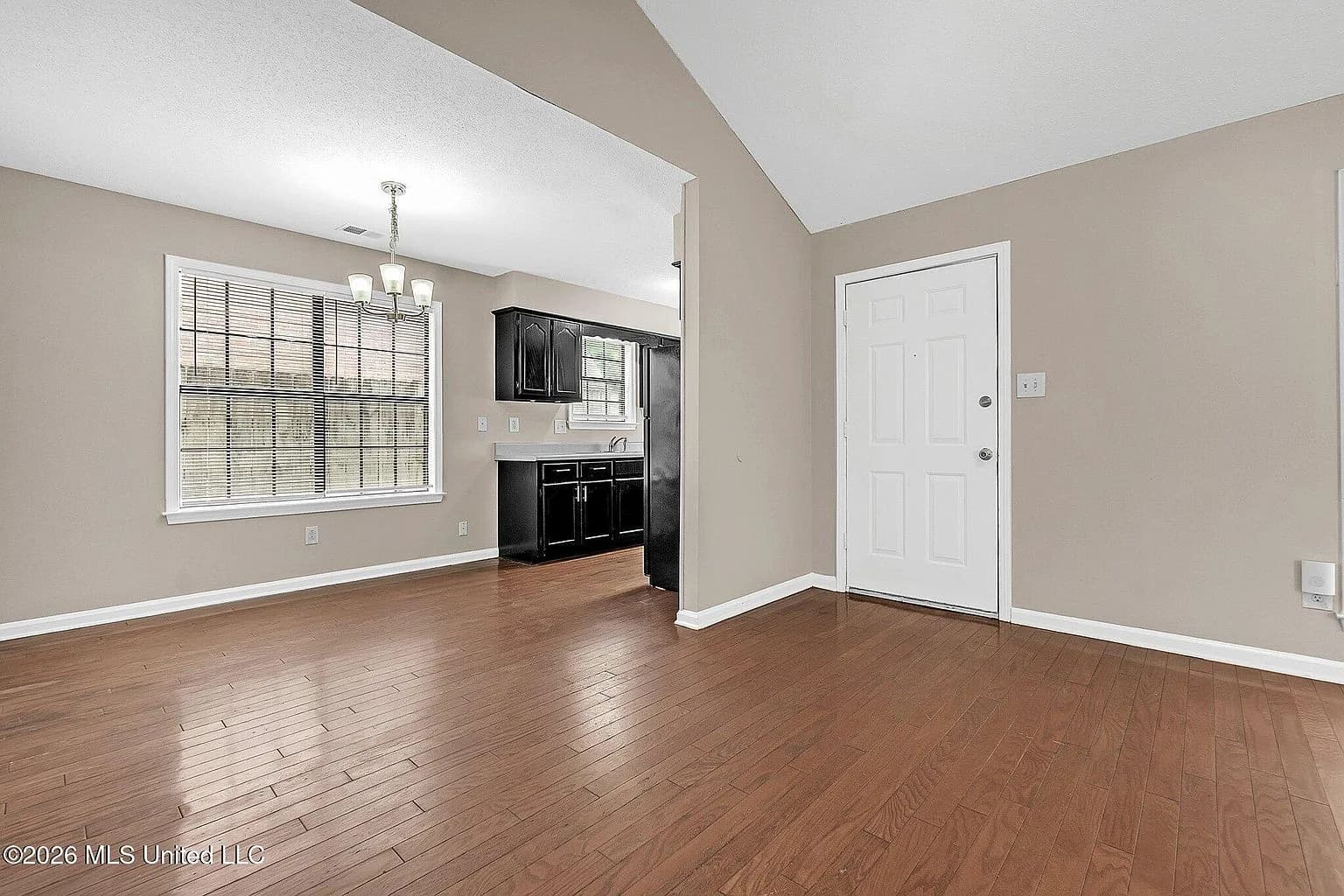 6835 Maury Dr, Olive Branch, MS 38654 — photo 5