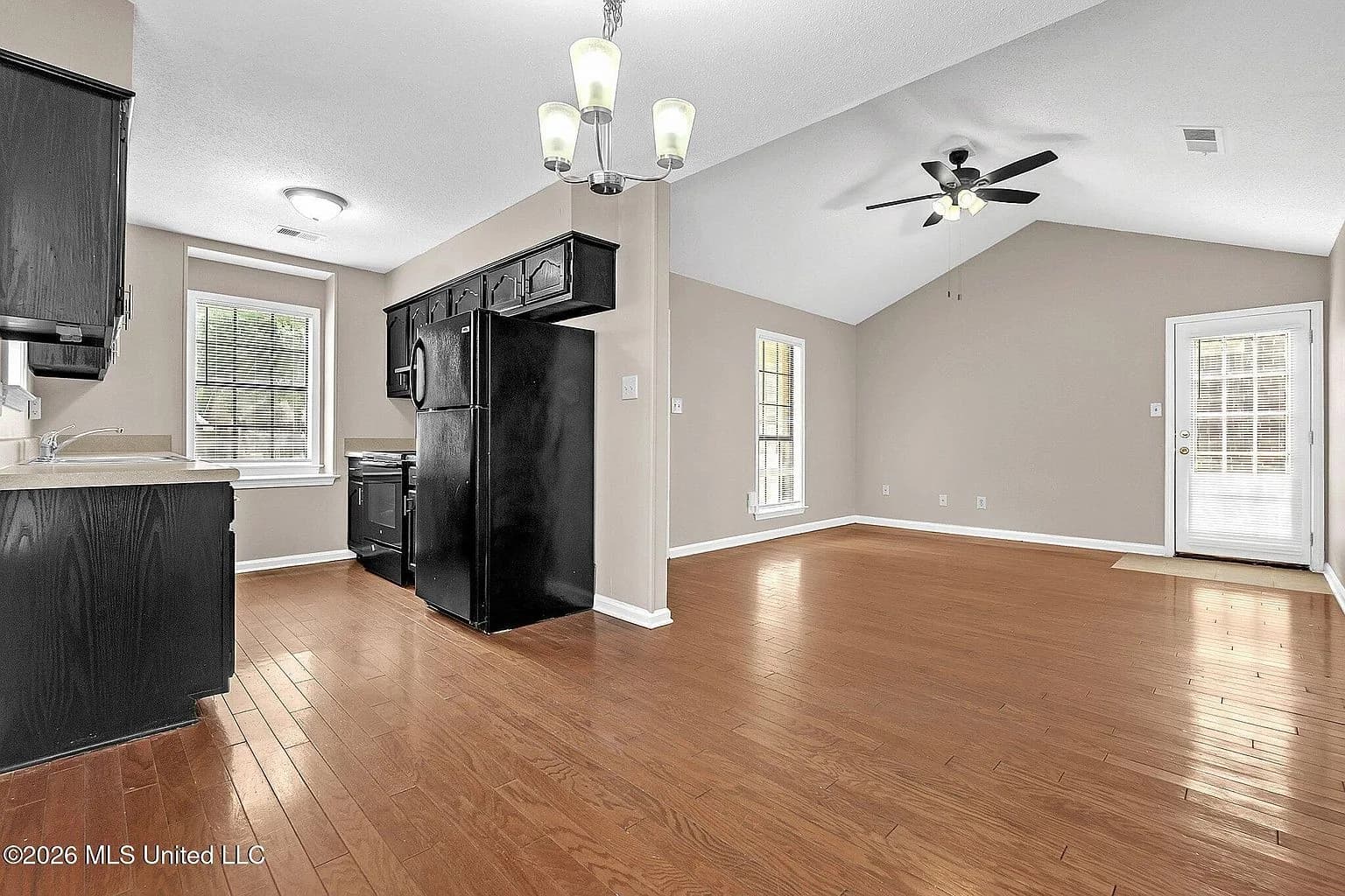 6835 Maury Dr, Olive Branch, MS 38654 — photo 6