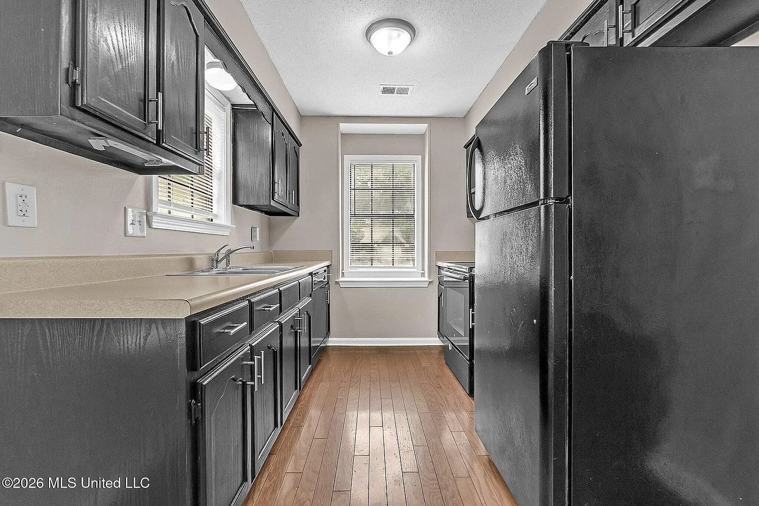 6835 Maury Dr, Olive Branch, MS 38654 — photo 8