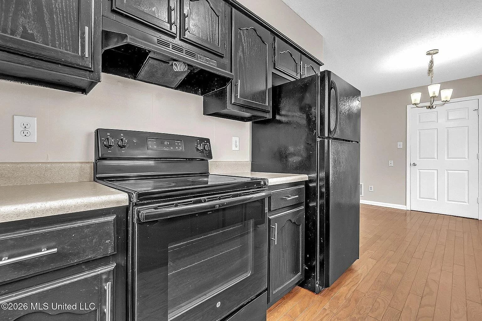 6835 Maury Dr, Olive Branch, MS 38654 — photo 9