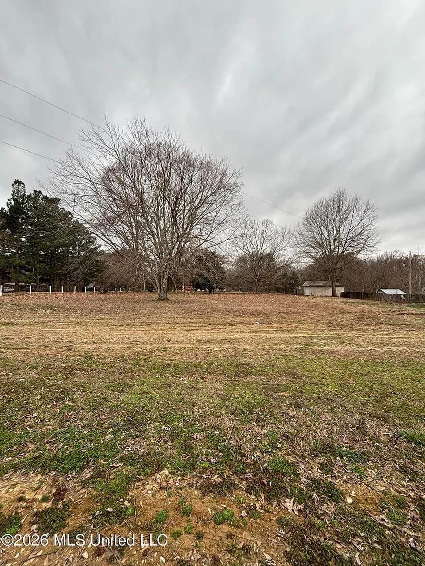1560 Wilborne Rd, Southaven, MS 38672 — photo 11