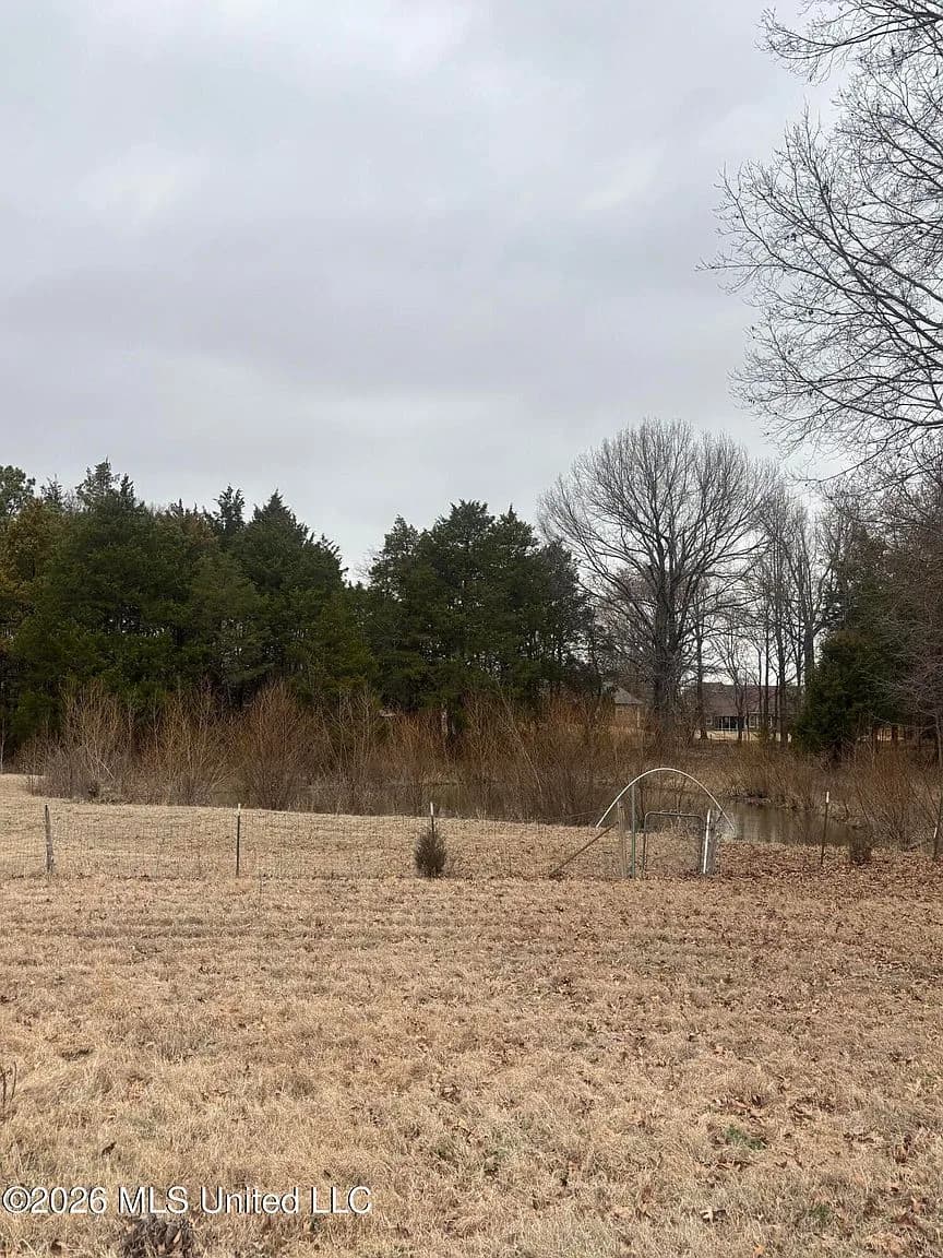 1560 Wilborne Rd, Southaven, MS 38672 — photo 12