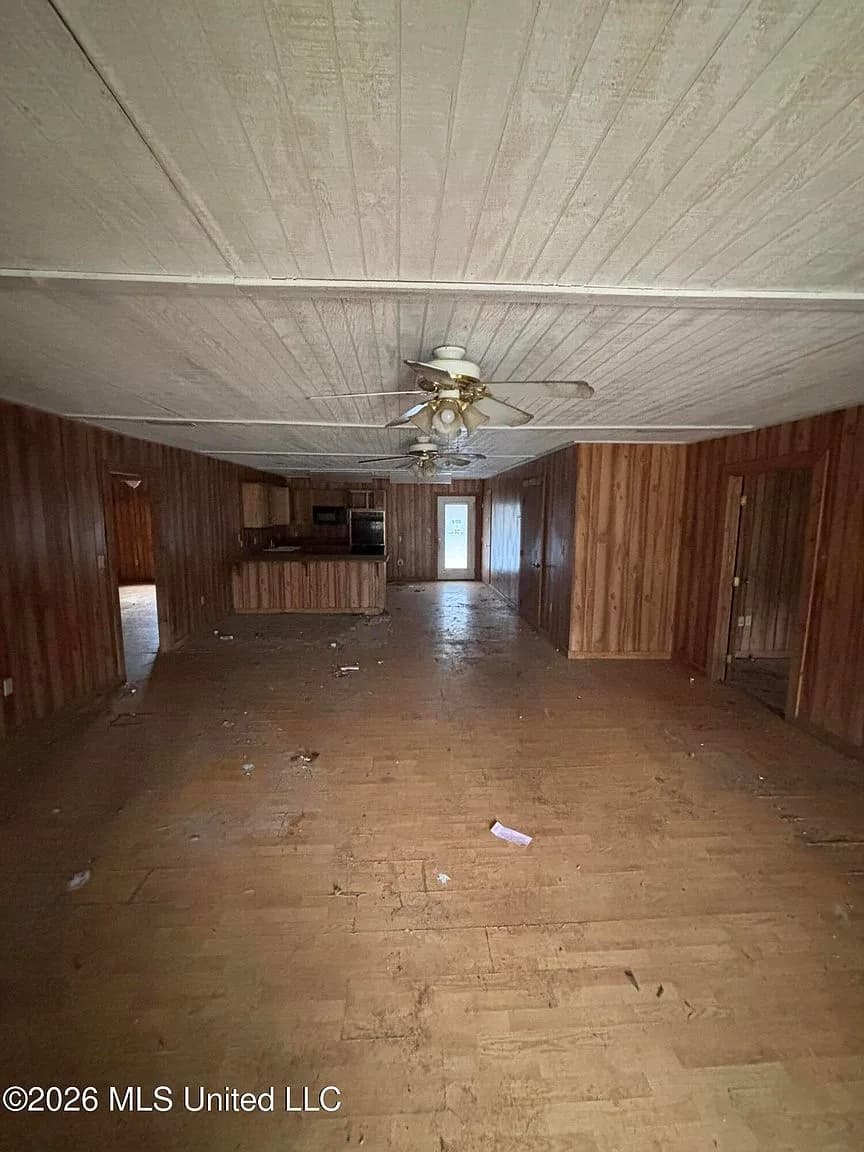 1560 Wilborne Rd, Southaven, MS 38672 — photo 13