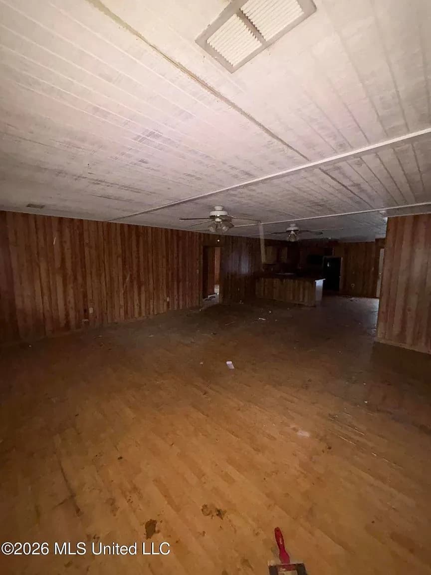 1560 Wilborne Rd, Southaven, MS 38672 — photo 14