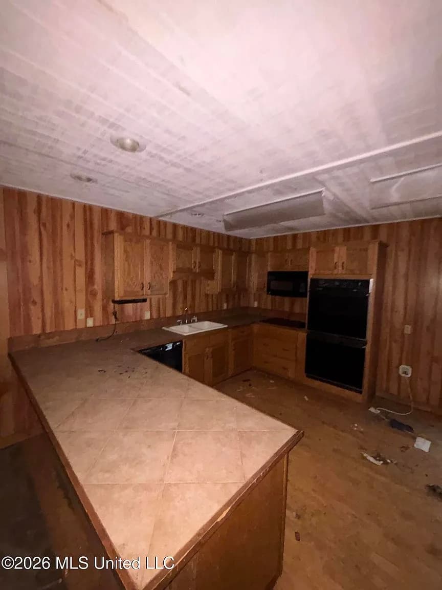 1560 Wilborne Rd, Southaven, MS 38672 — photo 16
