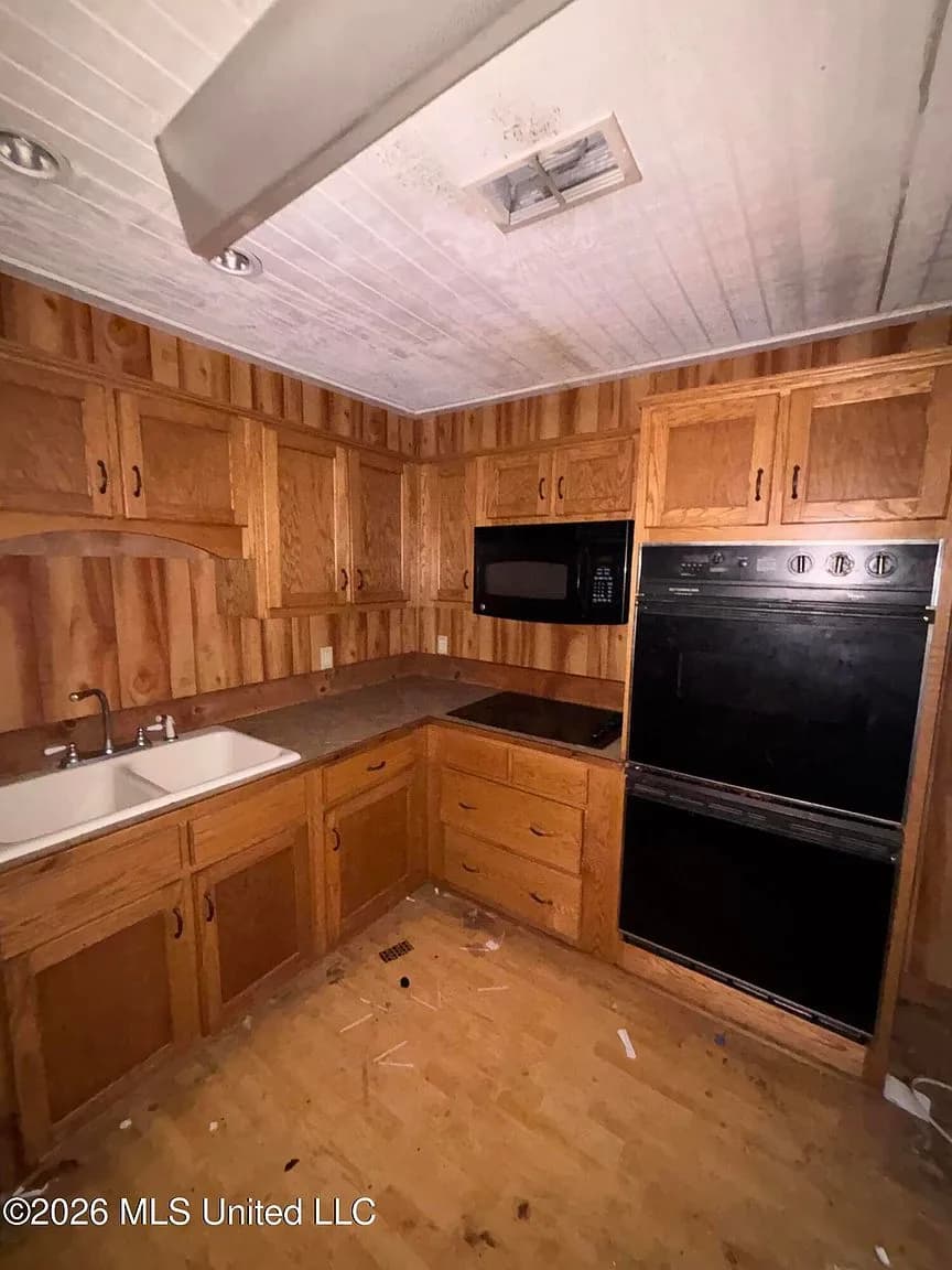 1560 Wilborne Rd, Southaven, MS 38672 — photo 17