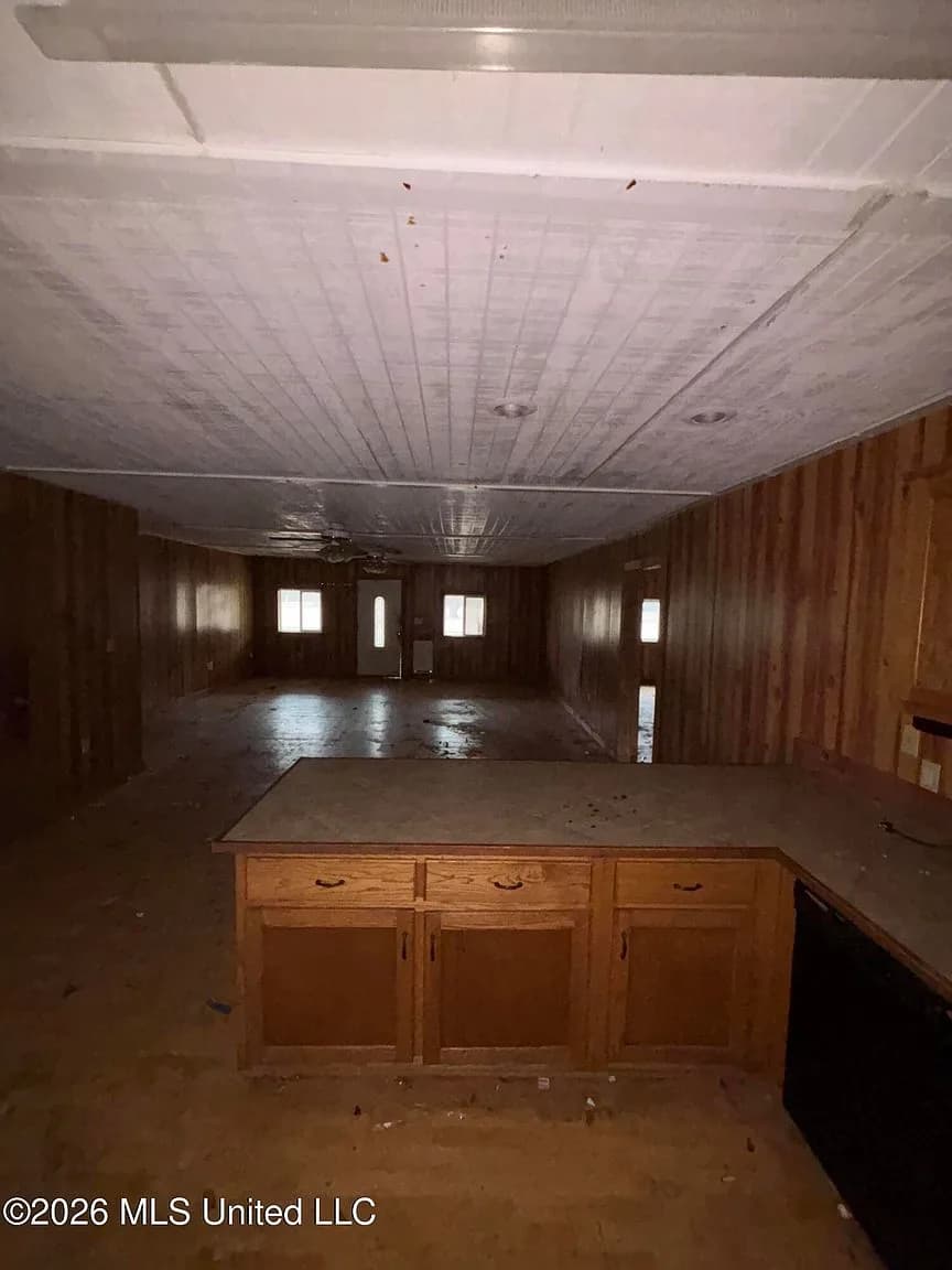 1560 Wilborne Rd, Southaven, MS 38672 — photo 18