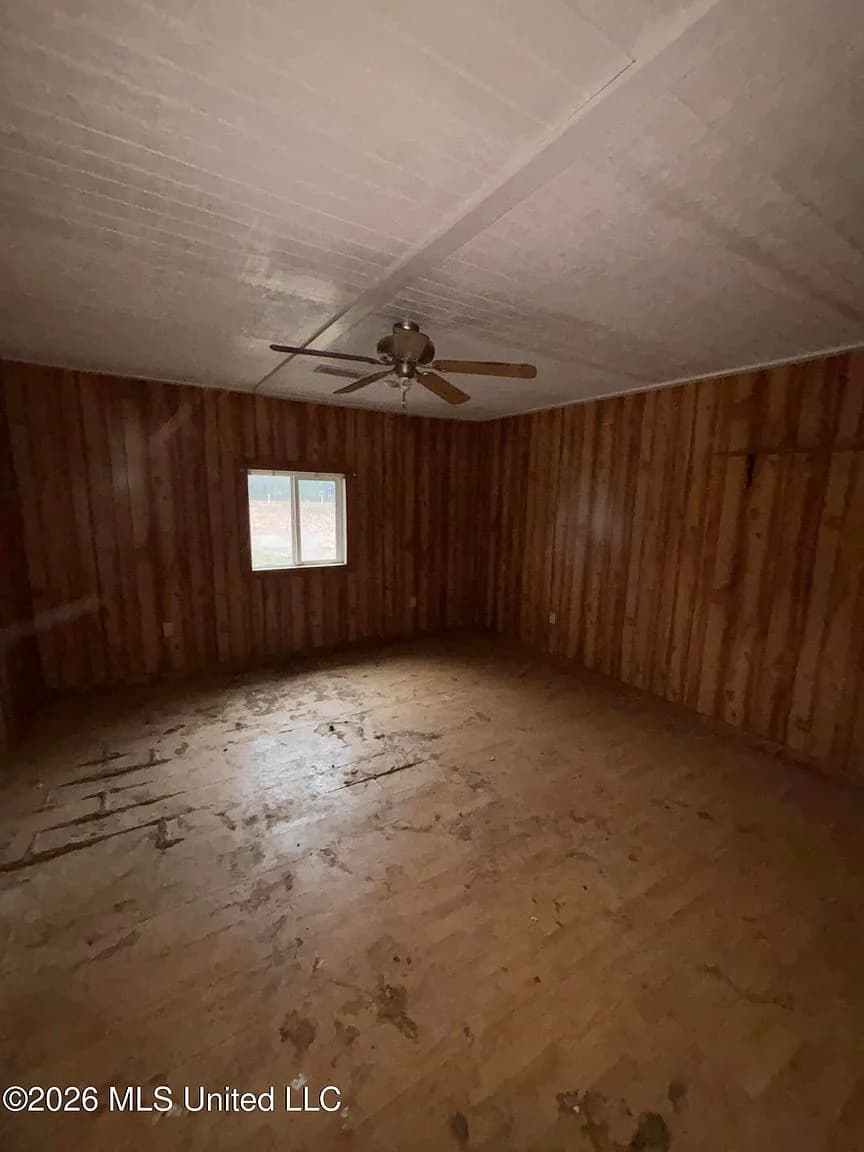 1560 Wilborne Rd, Southaven, MS 38672 — photo 20