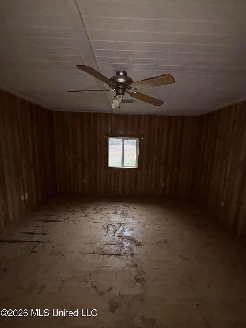 1560 Wilborne Rd, Southaven, MS 38672 — photo 21