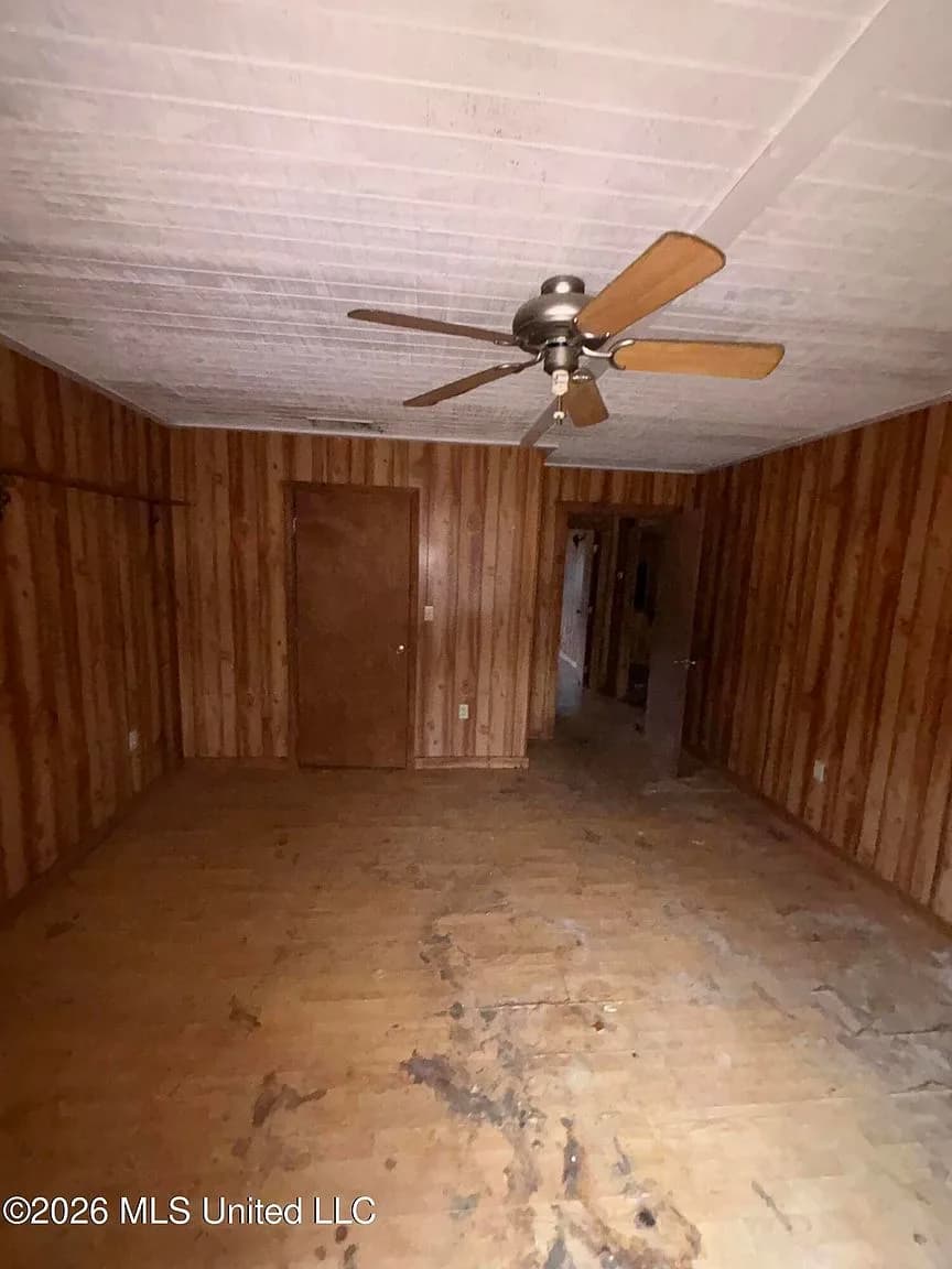 1560 Wilborne Rd, Southaven, MS 38672 — photo 22