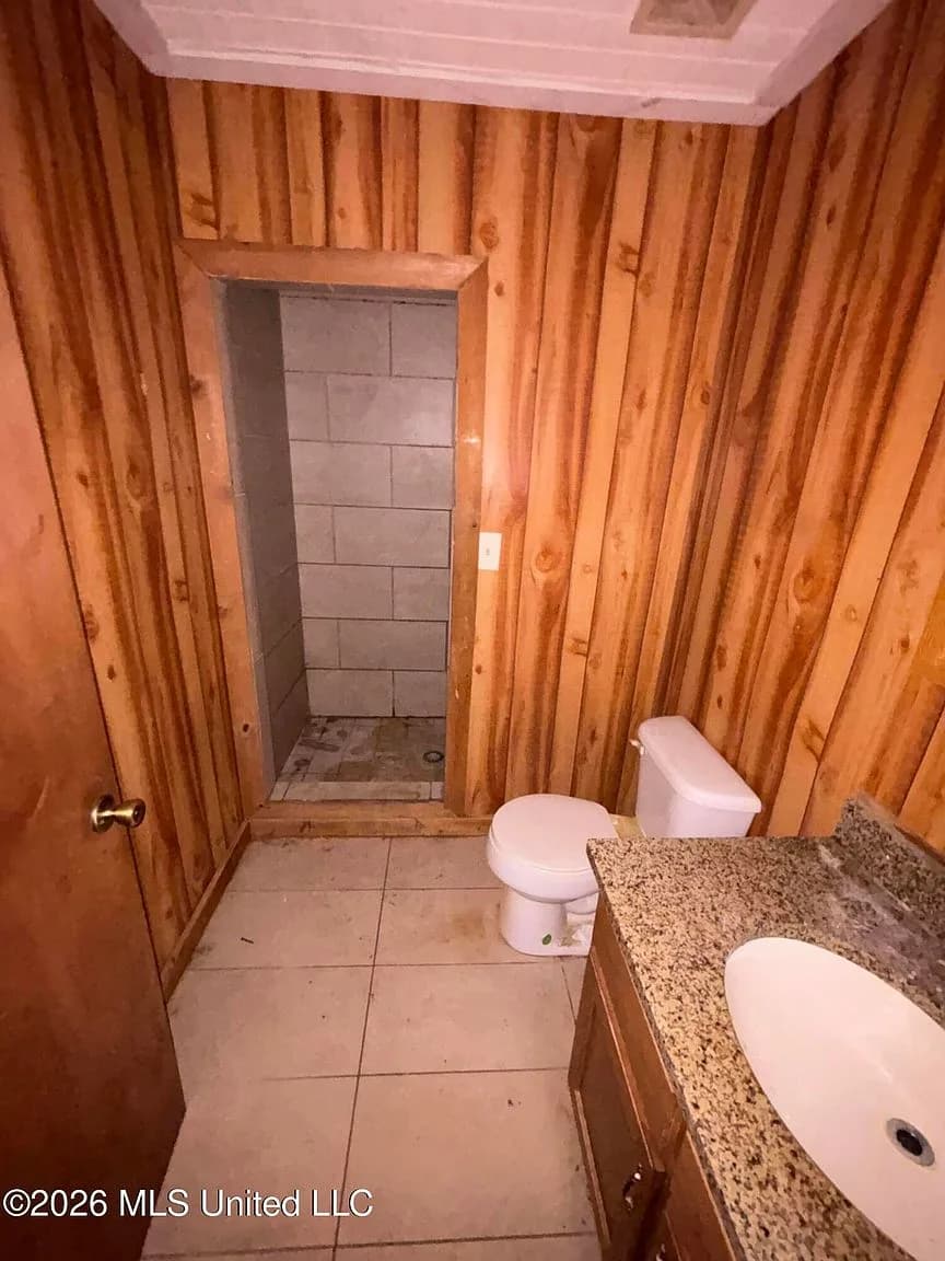 1560 Wilborne Rd, Southaven, MS 38672 — photo 23
