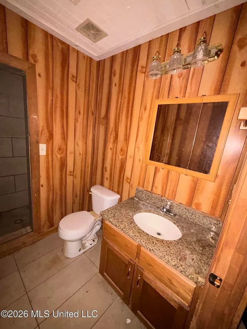 1560 Wilborne Rd, Southaven, MS 38672 — photo 26