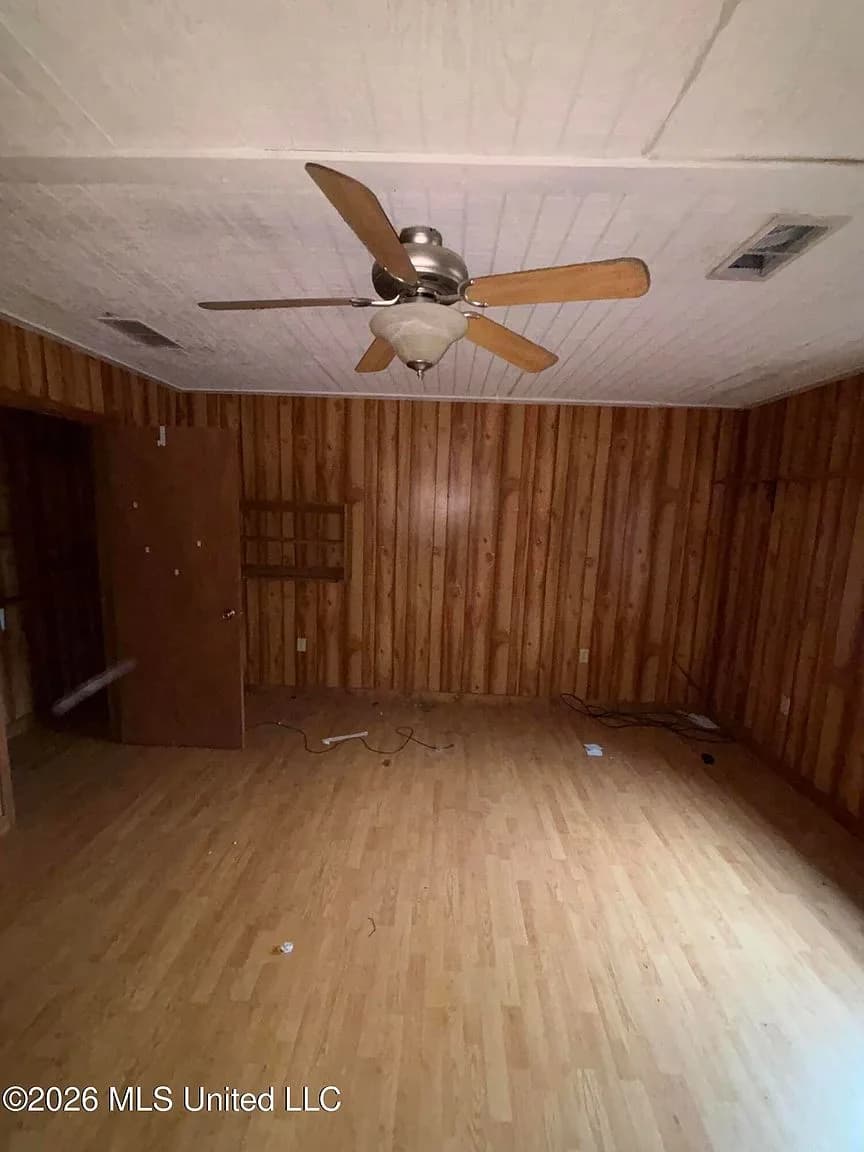 1560 Wilborne Rd, Southaven, MS 38672 — photo 29