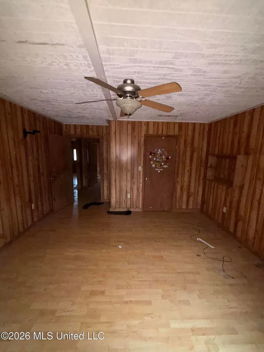 1560 Wilborne Rd, Southaven, MS 38672 — photo 30