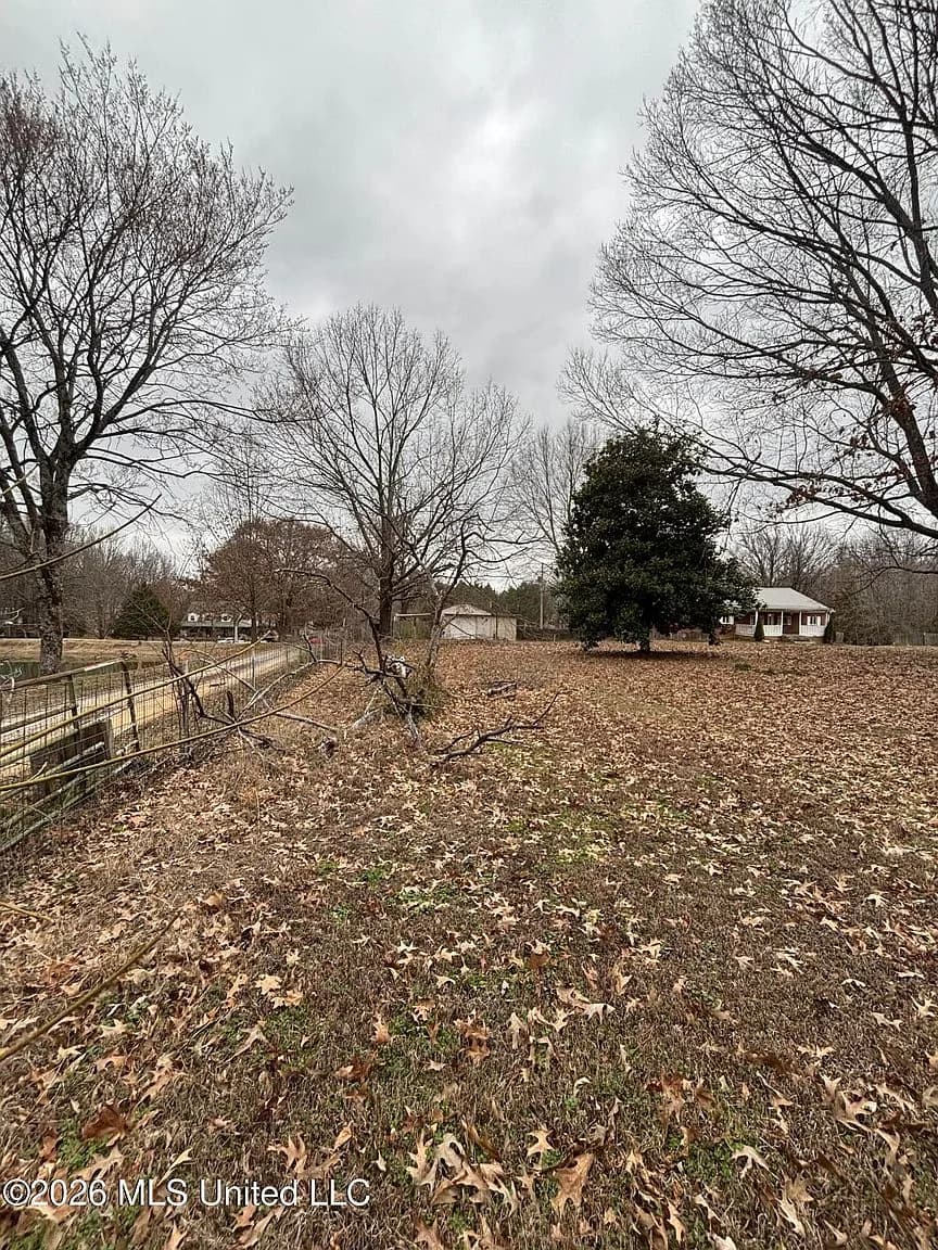 1560 Wilborne Rd, Southaven, MS 38672 — photo 8