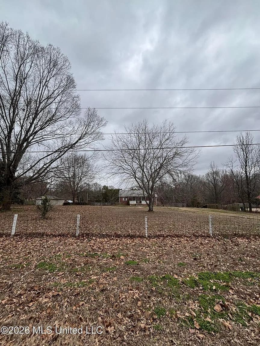 1560 Wilborne Rd, Southaven, MS 38672 — photo 9
