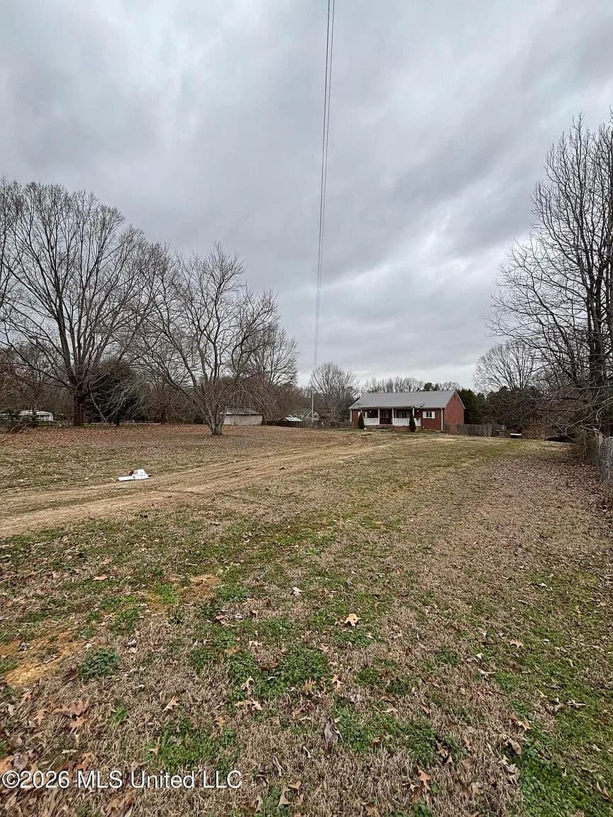 1560 Wilborne Rd, Southaven, MS 38672 — photo 10