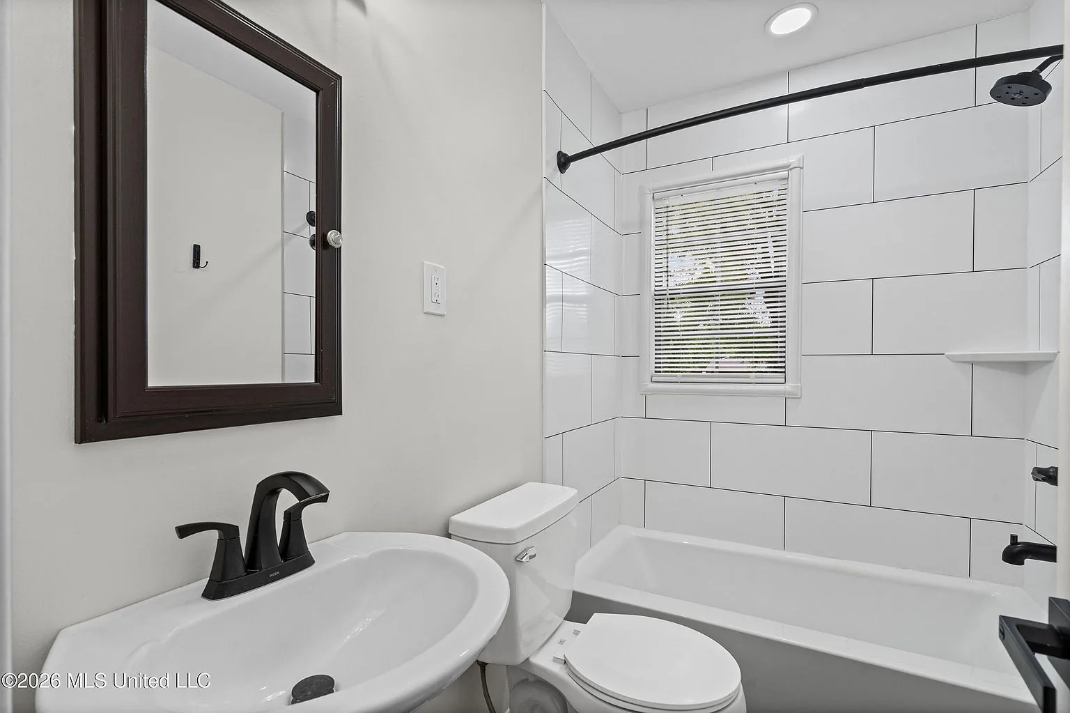 1500 Vicksburg Dr, Southaven, MS 38671 — photo 11