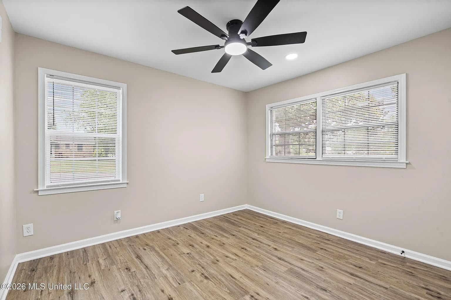 1500 Vicksburg Dr, Southaven, MS 38671 — photo 12