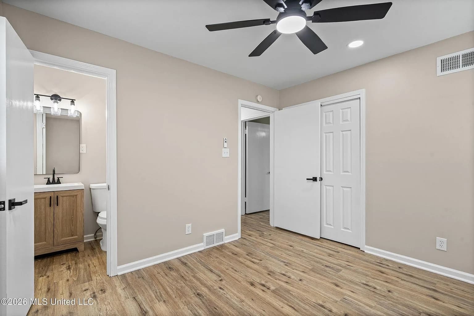 1500 Vicksburg Dr, Southaven, MS 38671 — photo 13