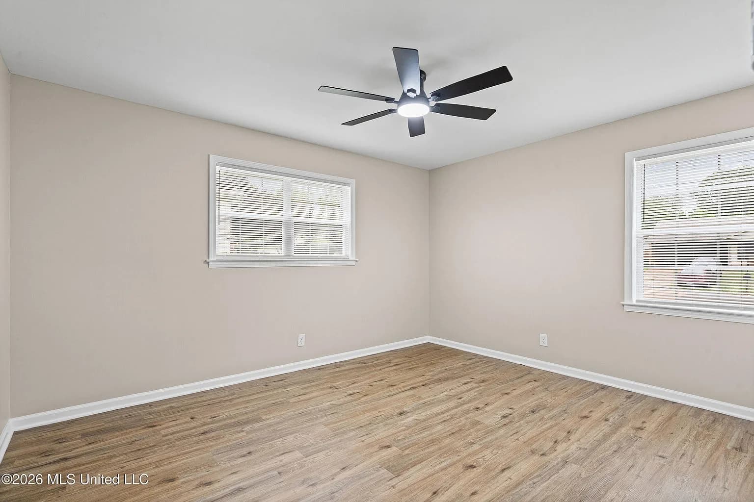 1500 Vicksburg Dr, Southaven, MS 38671 — photo 15