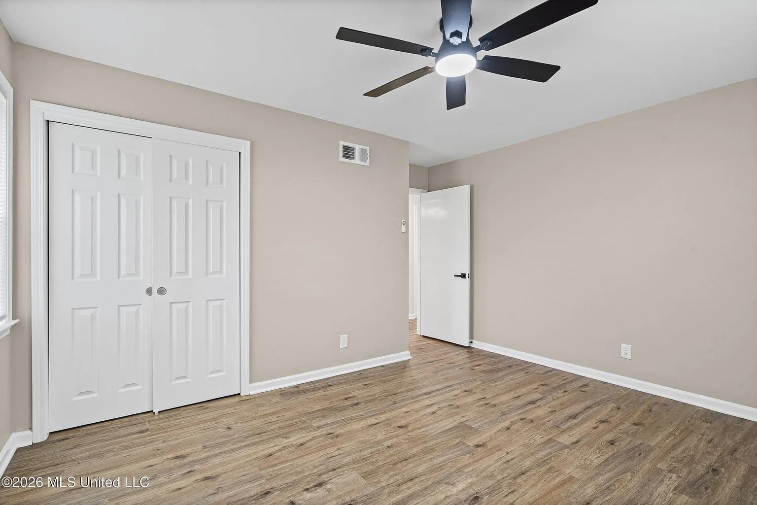 1500 Vicksburg Dr, Southaven, MS 38671 — photo 16