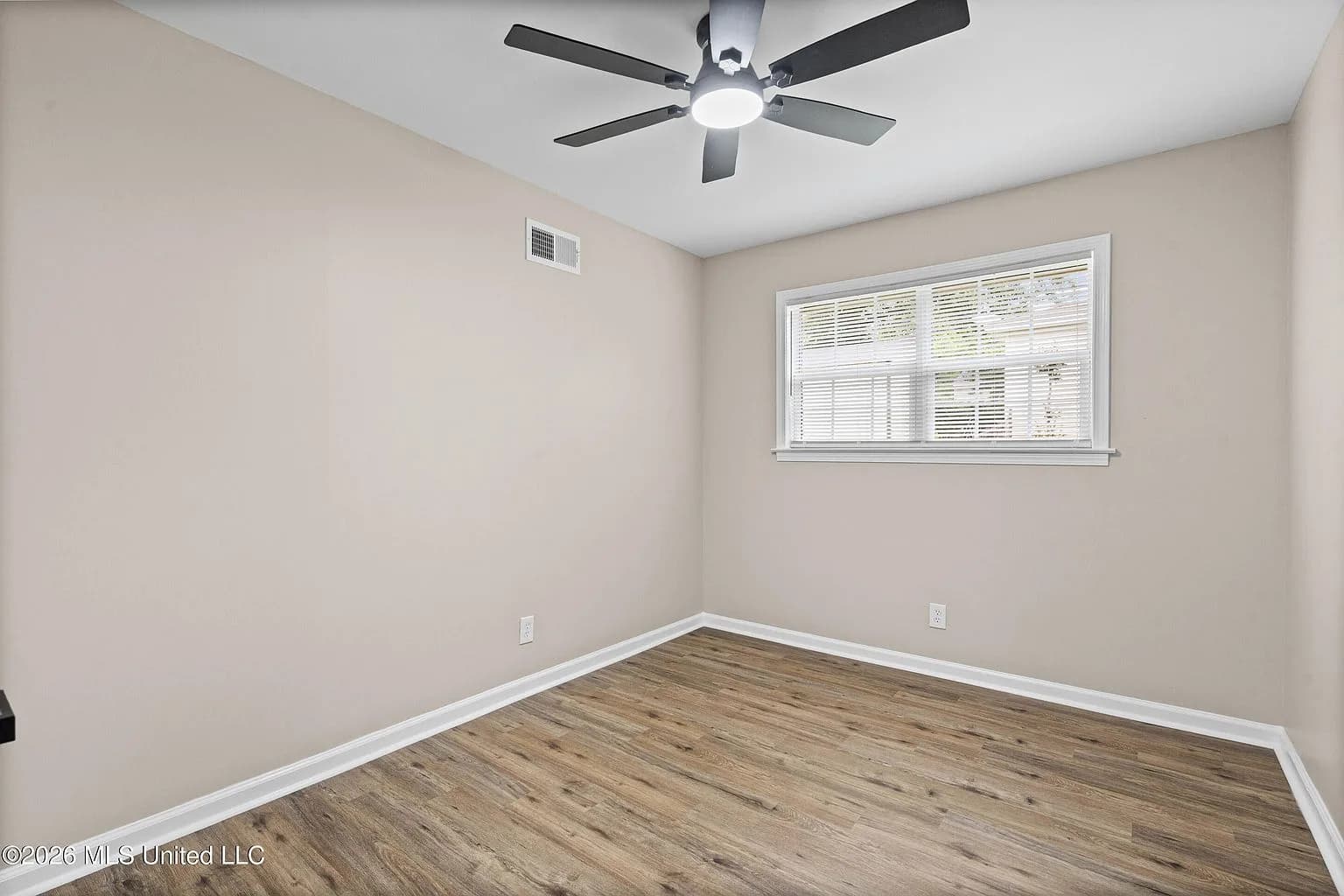 1500 Vicksburg Dr, Southaven, MS 38671 — photo 17
