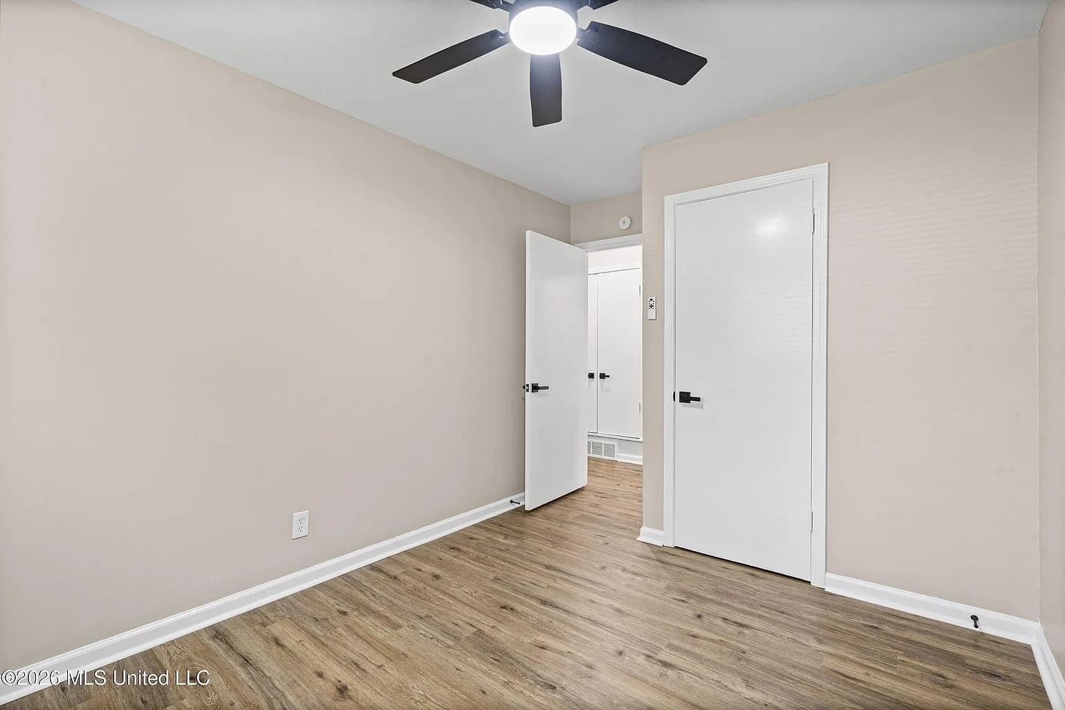 1500 Vicksburg Dr, Southaven, MS 38671 — photo 18