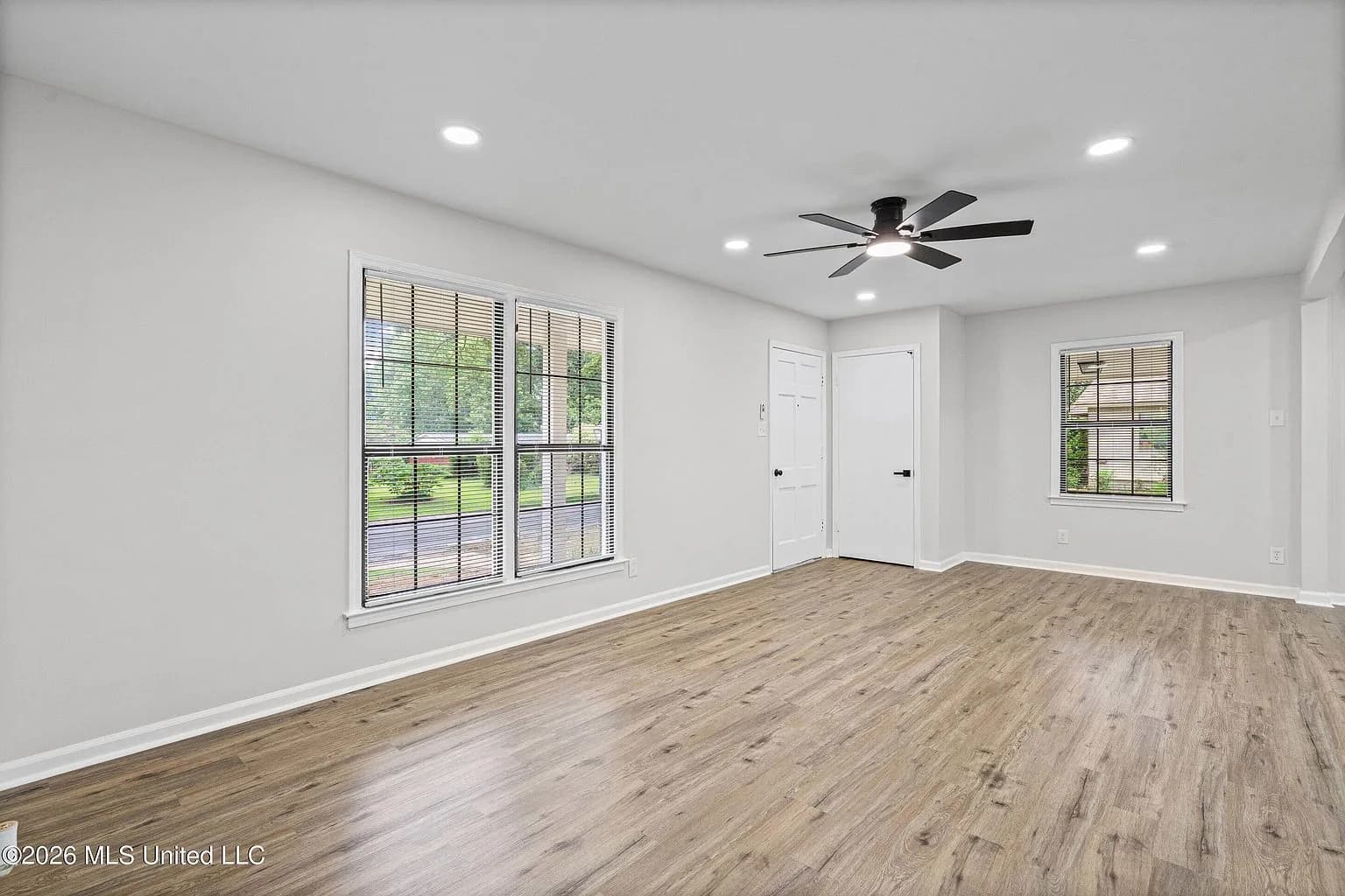 1500 Vicksburg Dr, Southaven, MS 38671 — photo 3