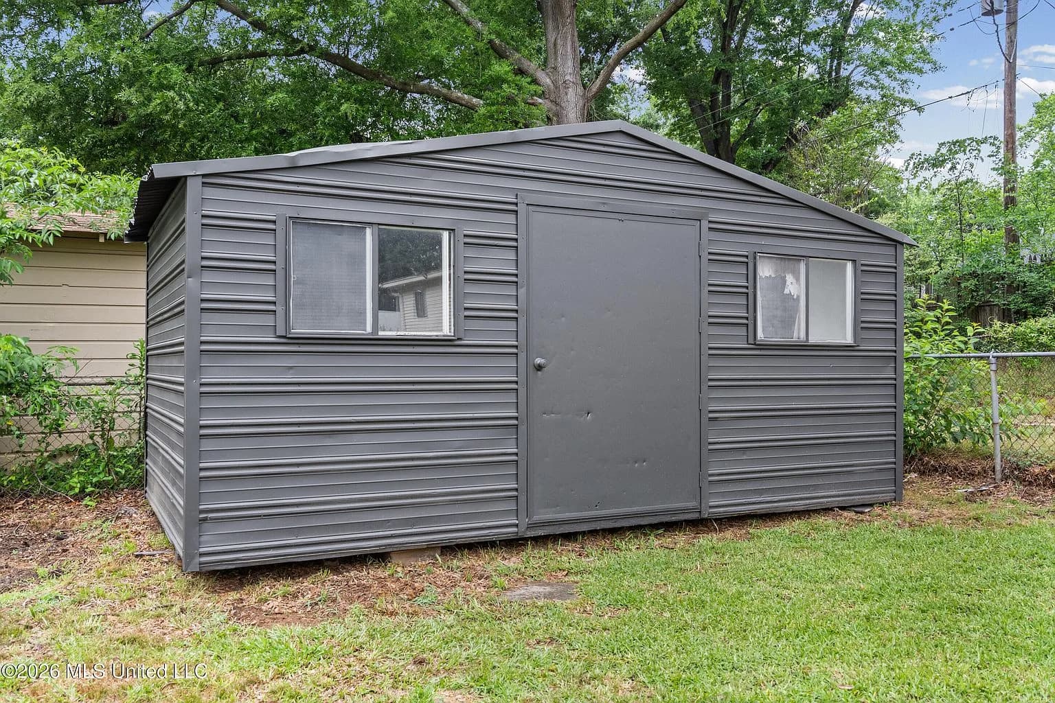 1500 Vicksburg Dr, Southaven, MS 38671 — photo 22