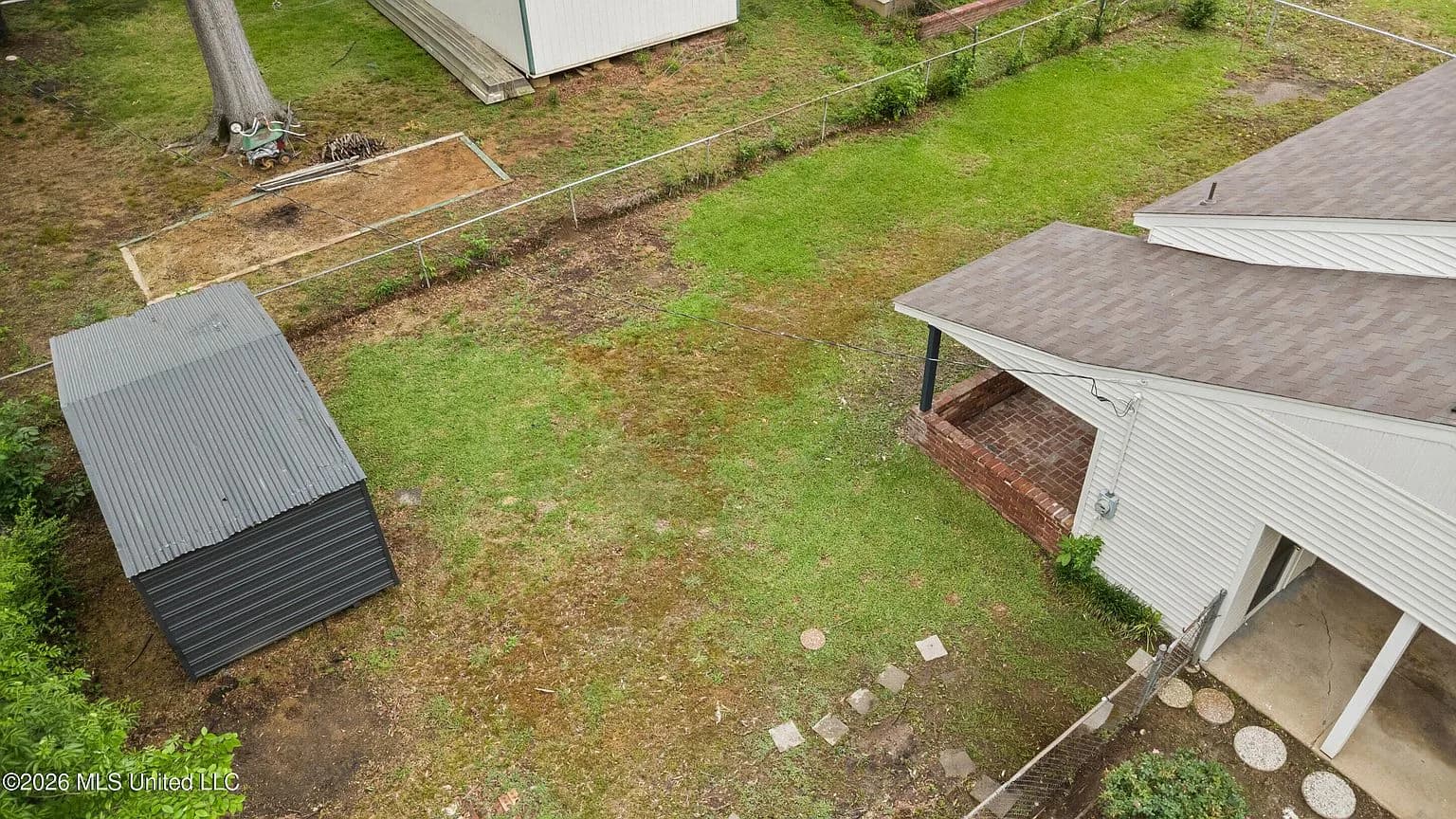 1500 Vicksburg Dr, Southaven, MS 38671 — photo 24